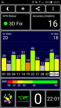 Screenshot_2015-07-07-22-01-39.png