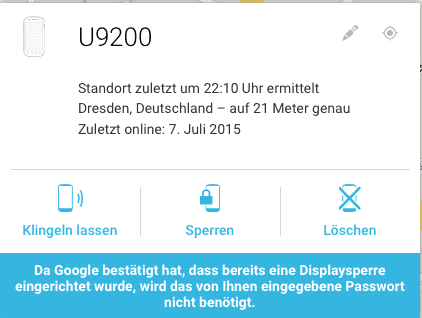 Ohne Titel.png