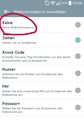 QuickMemo+_2015-07-07-23-07-47.png