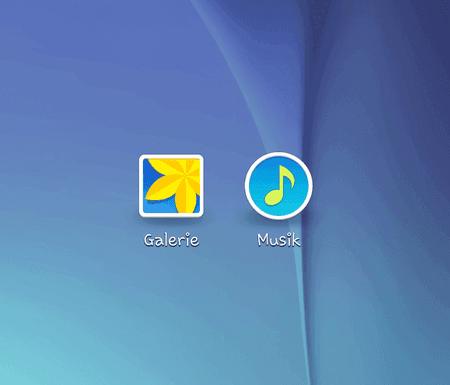 Screenshot_2015-07-08-06-09-25-1.png