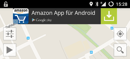 Screenshot_2015-07-07-15-28-38.png