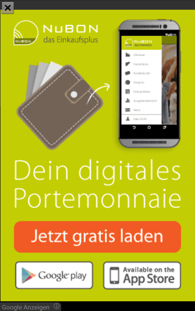 Screenshot_2015-07-07-15-34-59.png