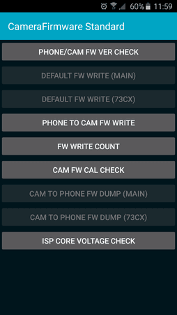 Screenshot_2015-07-07-11-59-56.png