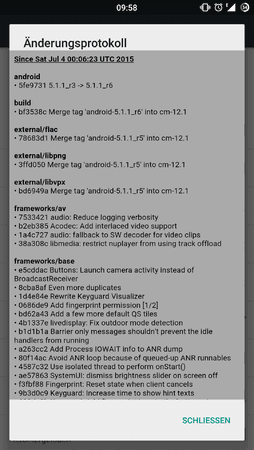 uploadfromtaptalk1436342343271.png