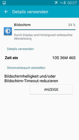 Screenshot_2015-07-08-00-07-56.png