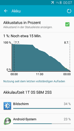 Screenshot_2015-07-08-00-07-35.png