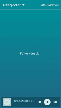 Screenshot_2015-07-08-10-31-30.png