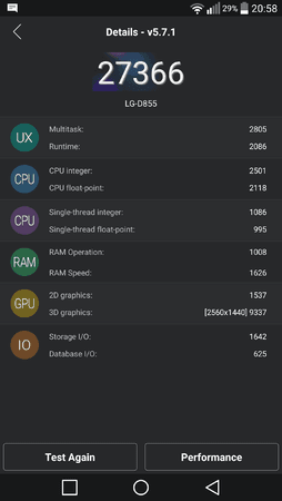 Screenshot_2015-07-07-20-58-12.png