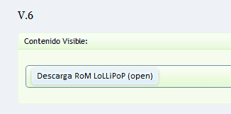 CUSTOM_ROM_-_++[TsUnaMi_5.1_LoLLiPoP_Jiayu_S3_MoD_MDSTEAM]_-_2015-07-08_12.47.33.png