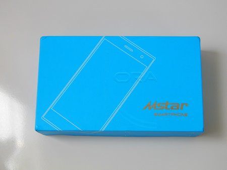Unboxing (2)-0000.jpg Unboxing (2)-0000.jpg