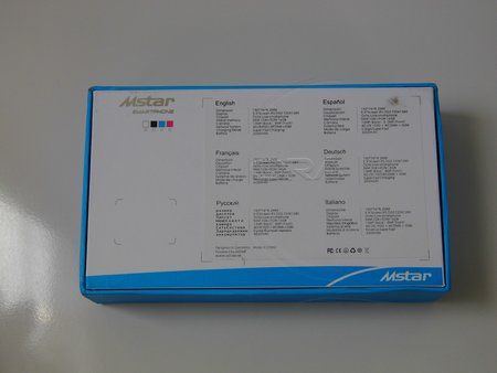 Unboxing (3)-0001.jpg Unboxing (3)-0001.jpg