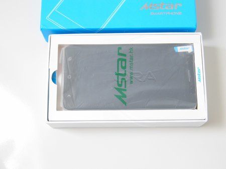 Unboxing (4)-0002.jpg Unboxing (4)-0002.jpg
