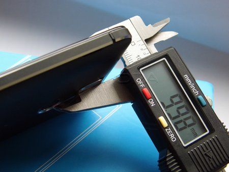 aBMESSUNGEN (1)-0000.jpg aBMESSUNGEN (1)-0000.jpg