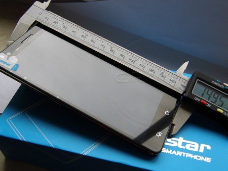 aBMESSUNGEN (3)-0002.jpg aBMESSUNGEN (3)-0002.jpg