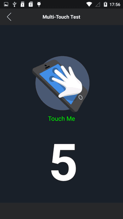 Touch.png