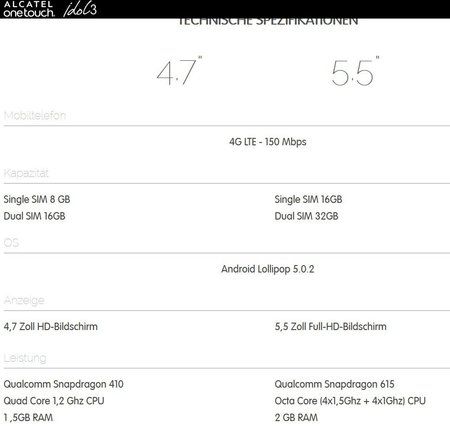 alcatel.jpg
