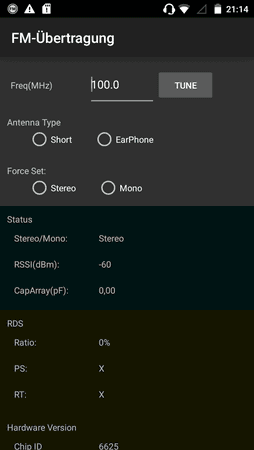 FmEmpfänger (2).png