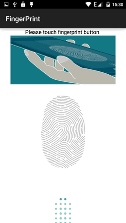 Finger Sensor (3).png