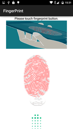 Finger Sensor (4).png