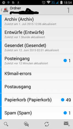 Screenshot_2015-07-08-18-54-23.png