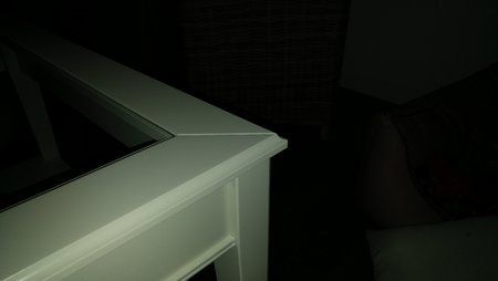 1 - G4.jpg