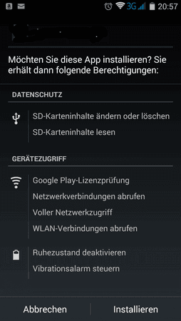 Screenshot_2015-07-08-20-57-43.png