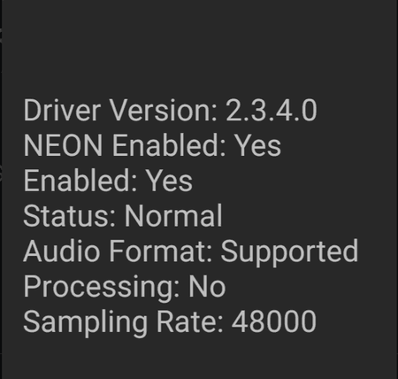 Screenshot_2015-07-08-21-05-03~01.png
