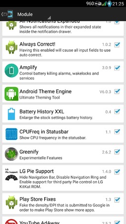 QuickMemo+_2015-07-08-21-25-36.png