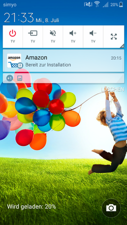 Screenshot_2015-07-08-21-33-55.png