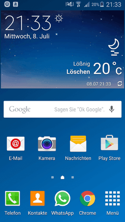Screenshot_2015-07-08-21-33-45.png