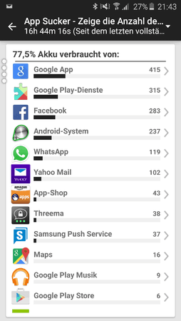 Screenshot_2015-07-08-21-43-05.png