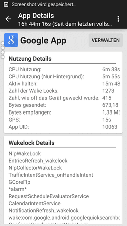 Screenshot_2015-07-08-21-43-10.png