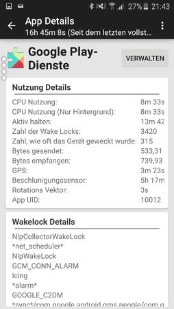 Screenshot_2015-07-08-21-43-24.png