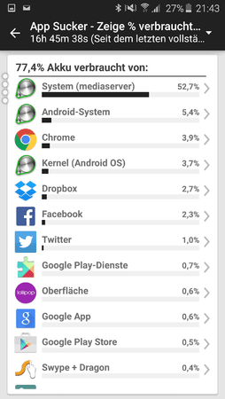 Screenshot_2015-07-08-21-43-35.png