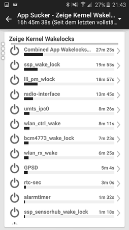 Screenshot_2015-07-08-21-43-47.png