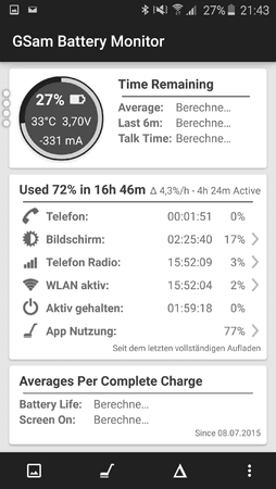 Screenshot_2015-07-08-21-43-56.png