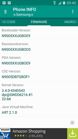uploadfromtaptalk1436427647992.png