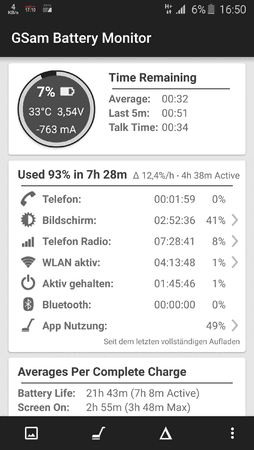 uploadfromtaptalk1436435581642.png