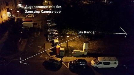 2 Standart app.jpg