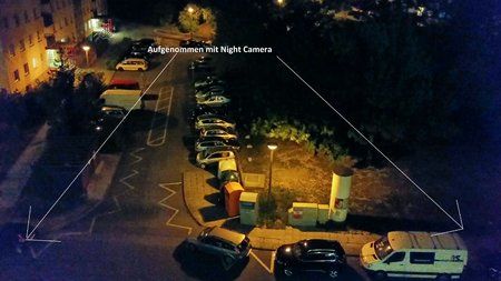 3 night Cam app.jpg