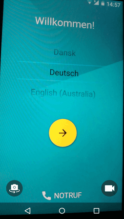Screenshot_2015-07-09-14-57-53.png