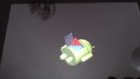 20150709_165327.jpg