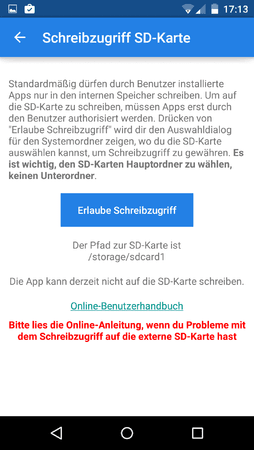 Screenshot_2015-07-09-17-13-56.png Screenshot_2015-07-09-17-13-56.png