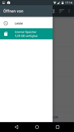 Screenshot_2015-07-09-17-14-05.png Screenshot_2015-07-09-17-14-05.png