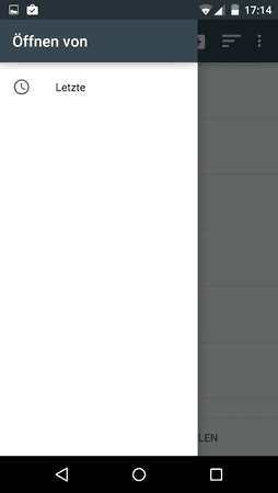 Screenshot_2015-07-09-17-14-15.png Screenshot_2015-07-09-17-14-15.png