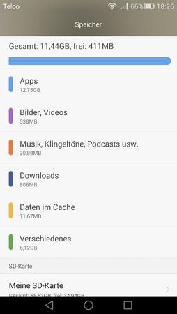 Screenshot_2015-07-09-18-26-08.jpeg