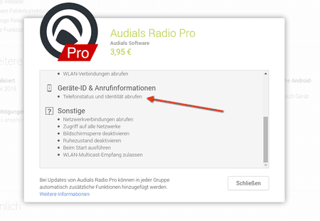 screenshot-play.google.com 2015-07-09 18-54-37.png