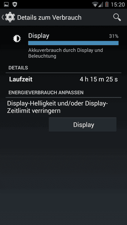 Screenshot_2015-07-08-15-20-38.png