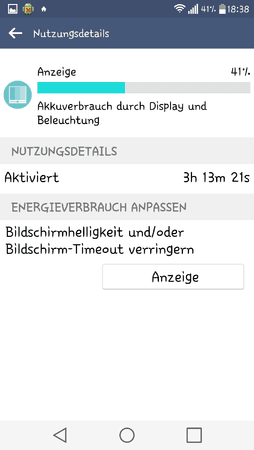 Screenshot_2015-07-09-18-38-35.png