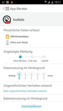 Screenshot_2015-07-09-19-11-05..jpg